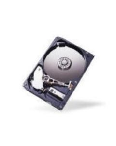 IBM 36.4GB, 15000 RPM, Ultra160 SCSI, Hot-Swap