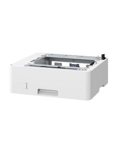 Canon 0732A033 Printer/Scanner reserveonderdeel en accessoire Voedingsmodule