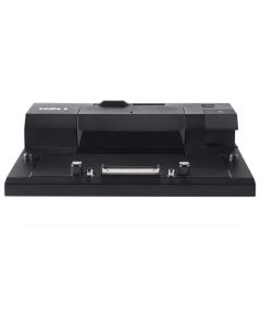 DELL Simple Port-Replicator