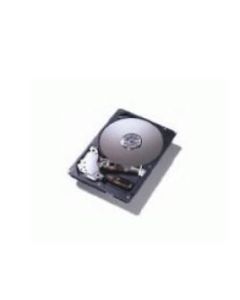 IBM HD Deskstar 120GXP 40GB UIDE100 8.5ms 2MB Buffer 7200rpm