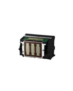 Canon 0861C001 printkop Universeel
