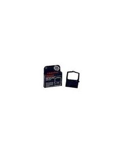 OKI Black Nylon Ribbon for ML520/521