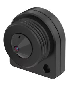 Axis FA1125 SENSOR UNIT