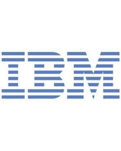IBM 512 MB Memory Module
