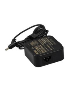 ASUS 0A001-00041700 netvoeding & inverter Binnen 65 W Zwart
