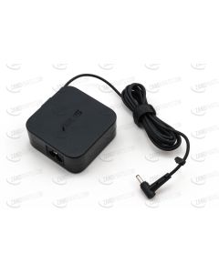 ASUS 0A001-00046500 netvoeding & inverter Binnen 65 W Zwart