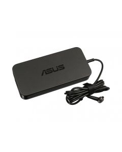 ASUS 0A001-00062500 netvoeding & inverter Binnen 120 W Zwart