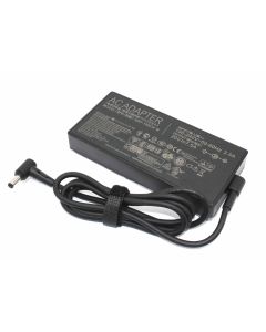 ASUS 0A001-00081700 netvoeding & inverter Binnen 150 W Zwart