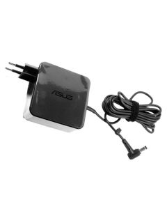 ASUS 0A001-00238700 netvoeding & inverter Binnen 45 W Zwart