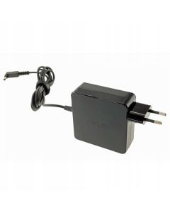 ASUS 0A001-00340100 netvoeding & inverter Binnen 33 W Zwart
