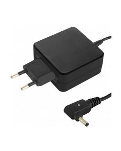 ASUS 0A001-00340400 netvoeding & inverter Binnen 33 W Zwart