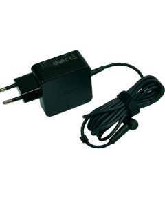 ASUS 0A001-00342000 netvoeding & inverter Binnen 33 W Zwart