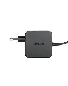 ASUS 0A001-00347600 netvoeding & inverter Binnen 33 W Zwart