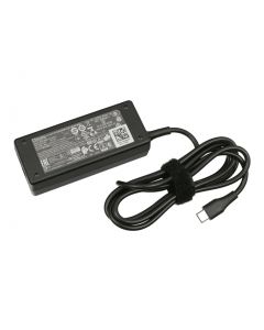 ASUS 0A001-00695000 netvoeding & inverter Binnen 45 W Zwart