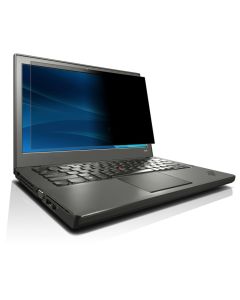 Lenovo 0A61770 schermfilter