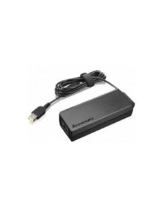 Lenovo 0B47002 netvoeding & inverter Binnen 90 W Zwart