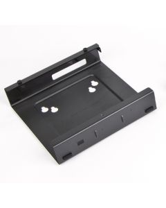 Lenovo 0B47374 montagekit Zwart