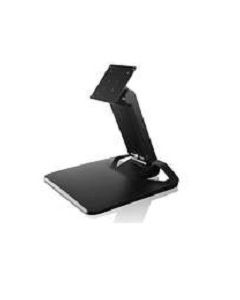 Lenovo 0B47385 laptopstandaard Zwart