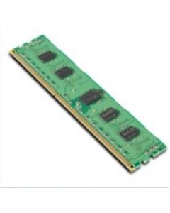 Lenovo 0C19500 geheugenmodule 8 GB 1 x 8 GB DDR3L 240-pin DIMM ECC