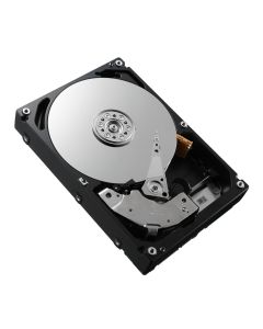 DELL 0GTP0 interne harde schijf 1 TB 7200 RPM 3.5" SATA III