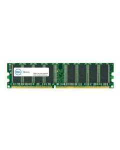 DELL 0R45J geheugenmodule 32 GB DDR3 240-pin DIMM ECC