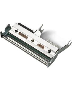 Honeywell Thermal Printhead, 300dpi