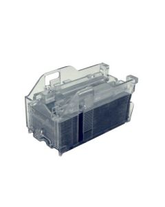 Canon P1 10000 nietjes