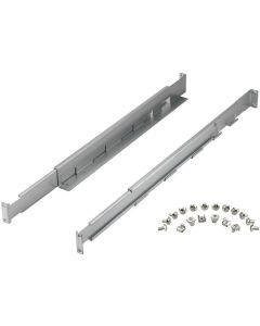 PowerWalker PowerWalker Rack - Kit 2, 3.1 kg