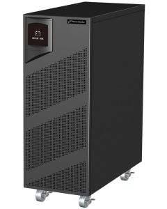 PowerWalker 40 x 12V/9Ah, 240V, 130 kg