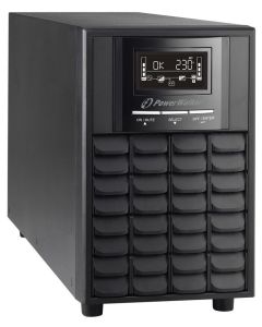 PowerWalker VI 1100 CW 1100VA/770W, Line-Interactive