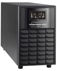 PowerWalker VI 2000 CW 2000VA/1400W, Line-Interactive