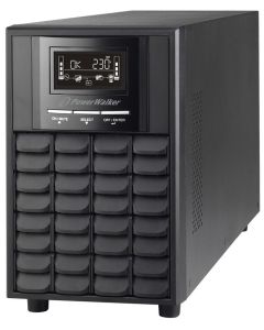 PowerWalker VI 3000 CW 3000VA/2100W, Line-Interactive