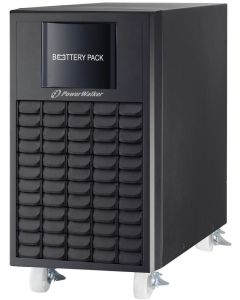 PowerWalker Battery Pack for VFI 6000 CT LCD