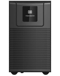 PowerWalker 12x 12V/9Ah, 72V DC