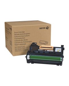 Xerox VersaLink B400/B405 Drumcartridge