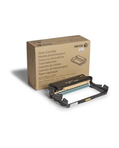 Xerox Drumcartridge