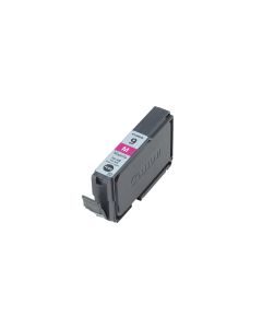 Canon 1036B001 inktcartridge 1 stuk(s) Origineel Magenta