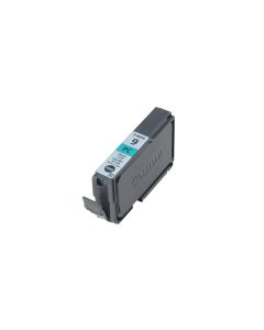 Canon 1038B001 inktcartridge 1 stuk(s) Origineel Foto cyaan