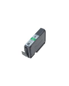 Canon 1041B001 inktcartridge 1 stuk(s) Origineel Groen