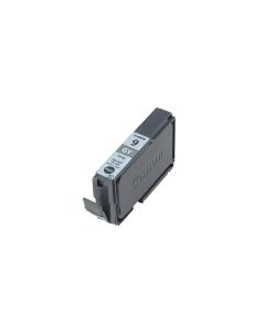 Canon 1042B001 inktcartridge 1 stuk(s) Origineel Grijs