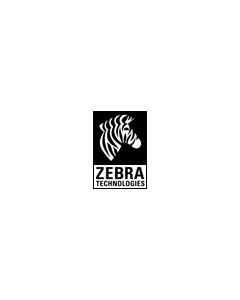 Zebra 105934-053 netvoeding & inverter Binnen 60 W