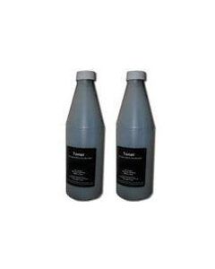Oce Toner kit TDS 700