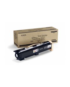Xerox Phaser 5550 tonercartridge