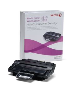 Xerox Hoge capaciteit printcartridge (4.100 pagina's)