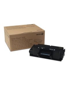 Xerox Phaser 3320 Hoge capaciteit printcartridge (11.000 pagina's)