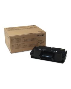 Xerox WorkCentre 3315/3325 Printcartridge (5.000 pagina's)