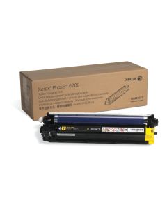Xerox Imaging unit geel (50.000 pagina's)Phaser 6700