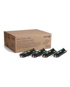Xerox Beeldverwerkingseenheid VersaLink C40X/WorkCentre 6655 / Phaser 6600 / WorkCentre 6605 (item dat lang mee gaat, meestal niet vereist bij doorsnee gebruiksniveaus)