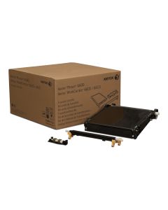 Xerox Maintenance kit VersaLink C40X / WorkCentre 6655 / Phaser 6600 / WorkCentre 6605 (item dat lang mee gaat, meestal niet vereist bij doorsnee gebruiksniveaus)