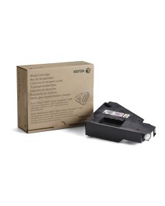 Xerox VersaLink C40X/Phaser 6600/WorkCentre 6605 Afvalcartridge